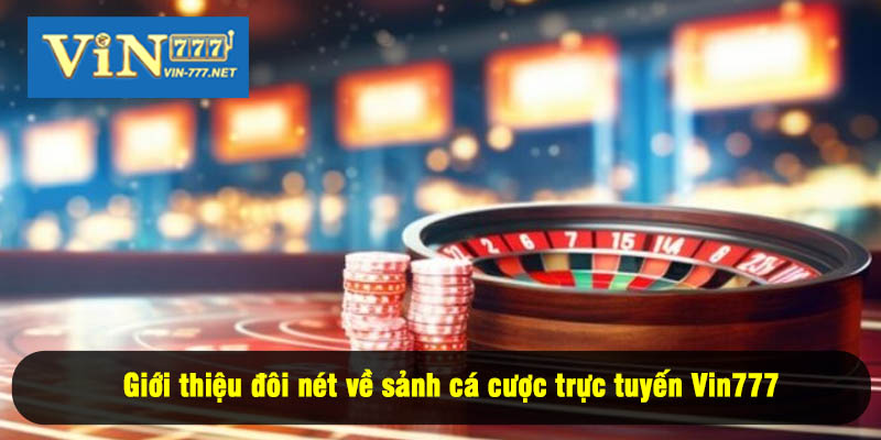 Thử sức mình cùng game bài Poker với cách chơi hấp dẫn