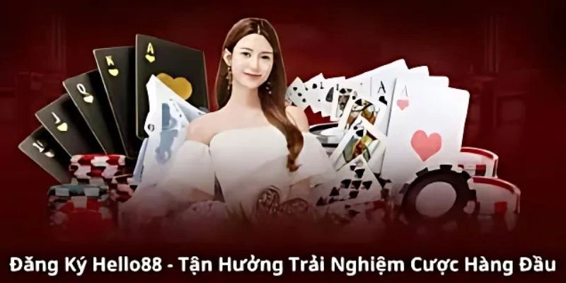 Hướng dẫn từng bước chi tiết giúp đăng ký nhà cái siêu nhanh